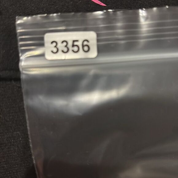 J Crew Factory Sequin Snowflake Short Sleeve Shirt size XS - Picture 6 of 6